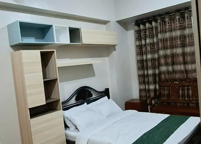 Cozy Modern 2 Bedroom 81 Newport Boulevard *