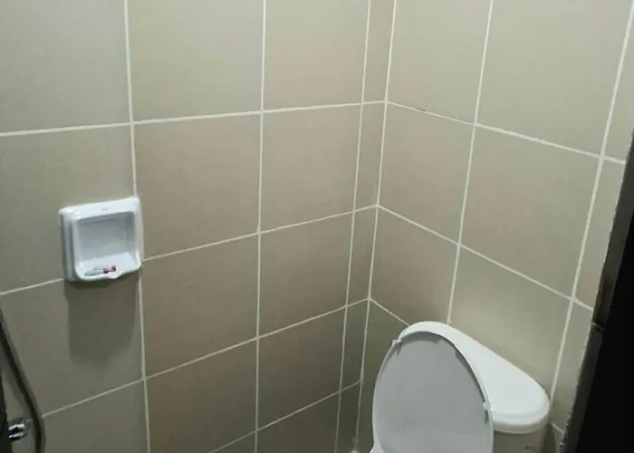 Apartahotel Cozy Modern 2 Bedroom 81 Newport Boulevard *